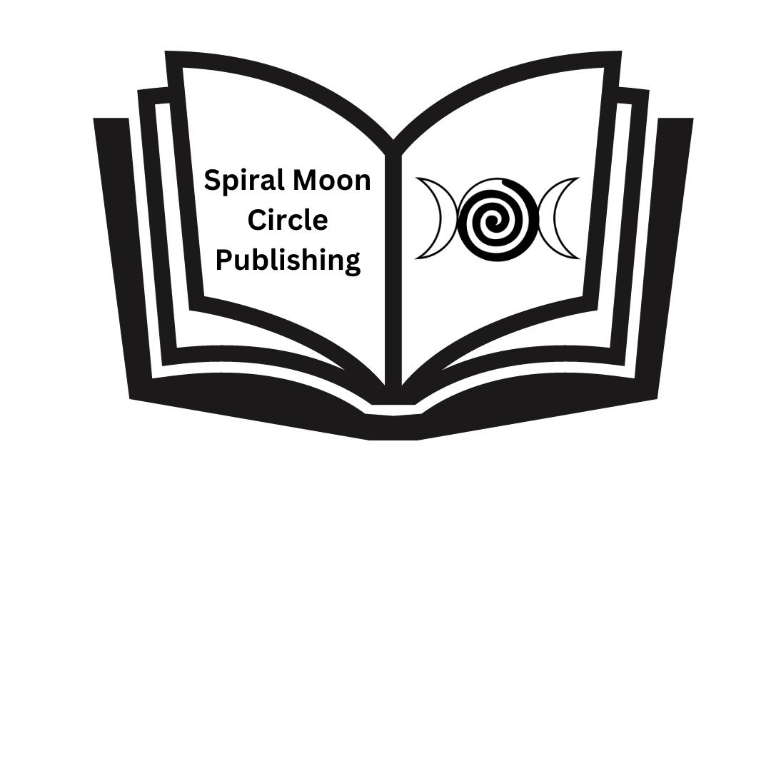 Spiral Moon Circle Publishing